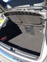 Mercedes-Benz GLA – Image 17