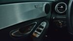 Mercedes-Benz Classe C – Image 16