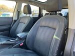 Nissan Qashqai +2 – Image 16