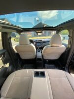 Nissan Qashqai – Image 15