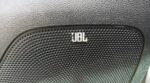 Kia Sportage – Image 17
