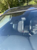 Nissan Qashqai – Image 15