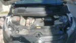 Mercedes Vito – Image 17