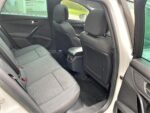 Peugeot 508 – Image 15