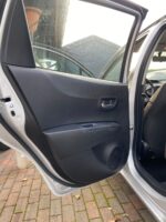 Toyota Yaris – Image 15