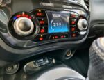 NISSAN JUKE – Image 15