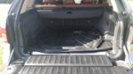 BMW X5 – Image 17