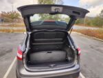 Nissan Qashqai – Image 15