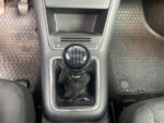 Volkswagen – Image 17
