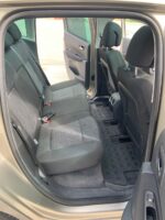Peugeot 3008 – Image 15