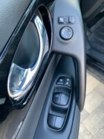 Nissan Qashqai – Image 15