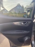 Nissan Qashqai – Image 15