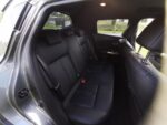Nissan juke – Image 16