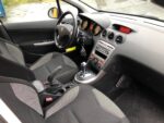 Peugeot 308 – Image 15