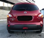 Nissan Qashqai +2 – Image 16