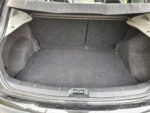 Nissan Qashqai – Image 15
