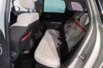 Citroen C3 – Image 15
