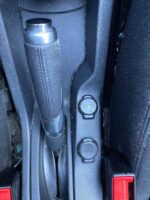 Citroen DS3 – Image 15