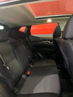 Nissan Qashqai – Image 15