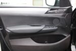 BMW X3 – Image 16