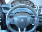 Peugeot 208 – Image 15