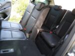 Opel Zafira Tourer 7 Place – Image 15