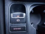 Volkswagen Tiguan – Image 15