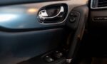 Nissan Qashqai – Image 15