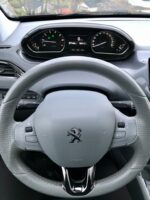 Peugeot 208 – Image 14