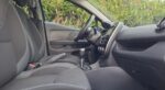Renault Clio – Image 17