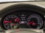 Nissan Qashqai +2 – Image 15