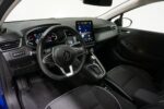 Nissan Qashqai – Image 15