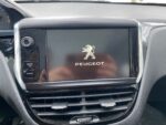 Peugeot 2008 – Image 15