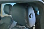 Mercedes-Benz Classe B – Image 15