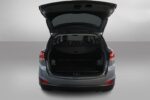 Hyundai Tucson – Image 16