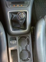 Volkswagen Tiguan – Image 15