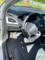 Renault Mégane – Image 15