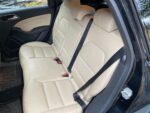 Mercedes-Benz Classe B – Image 12