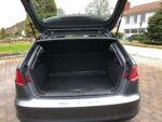 Audi A3 – Image 15