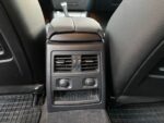 BMW Série 3 – Image 16