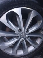 Nissan Qashqai +2 – Image 17