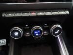 Renault Clio – Image 15