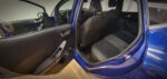 Ford Fiesta – Image 15