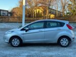 Ford Fiesta – Image 15