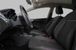 Ford Fiesta – Image 15