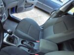 Hyundai i30 – Image 16