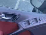 Volkswagen Tiguan – Image 14