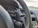 Peugeot 5008 – Image 15