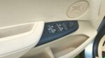BMW X3 – Image 15