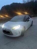 Citroën DS3 – Image 4